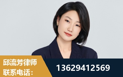内江-企业展示图