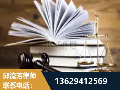 内江-胜诉率高