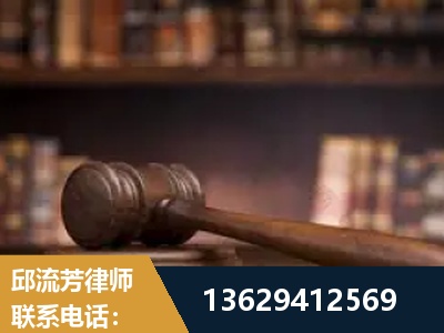 内江-毒品罪改判