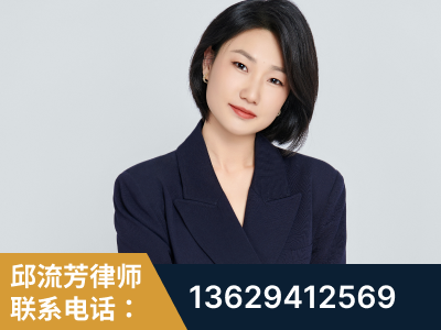 内江-企业展示图