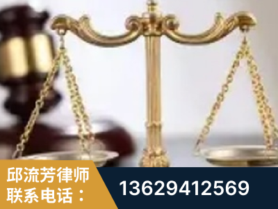 内江-委托诉讼代理人出庭
